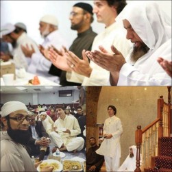 Justin-Trudeau-mosque-620x620