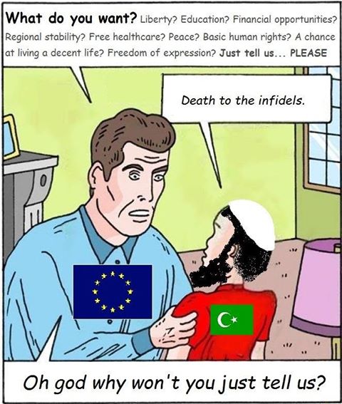 death to infidels.jpeg